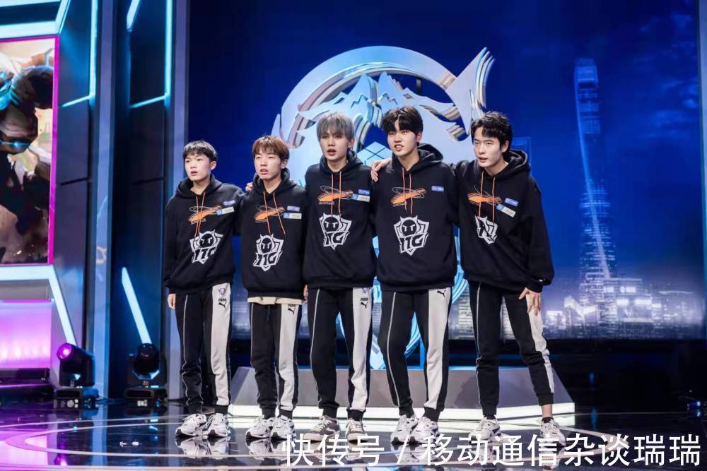 布鲁尔个人 布鲁尔个人