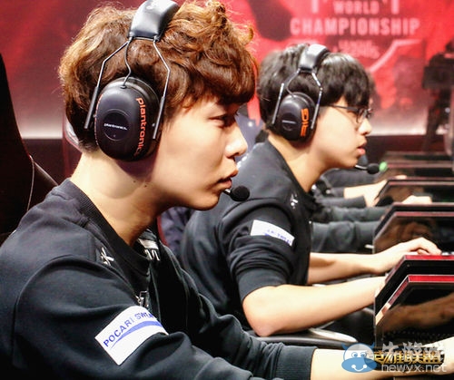 [英超]前利物浦名宿萨米·海皮亚回忆往事.