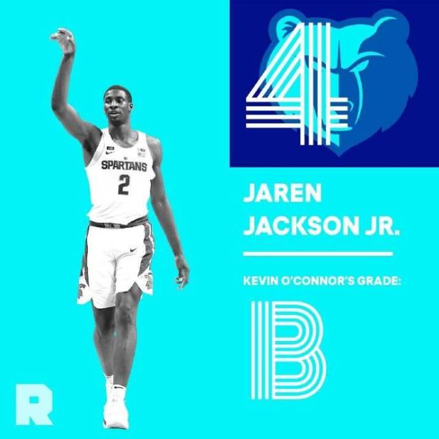 希望与方向 希望与方向