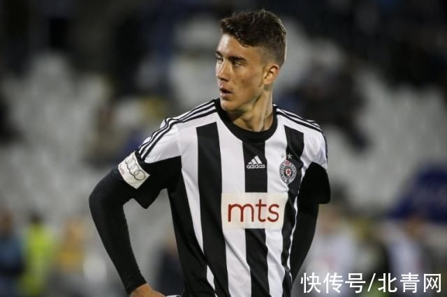 重现巅峰 重现巅峰