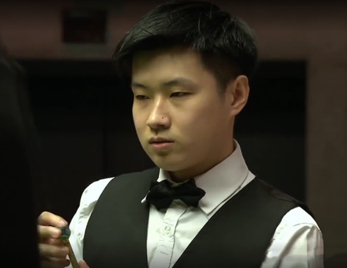 重现巅峰 重现巅峰