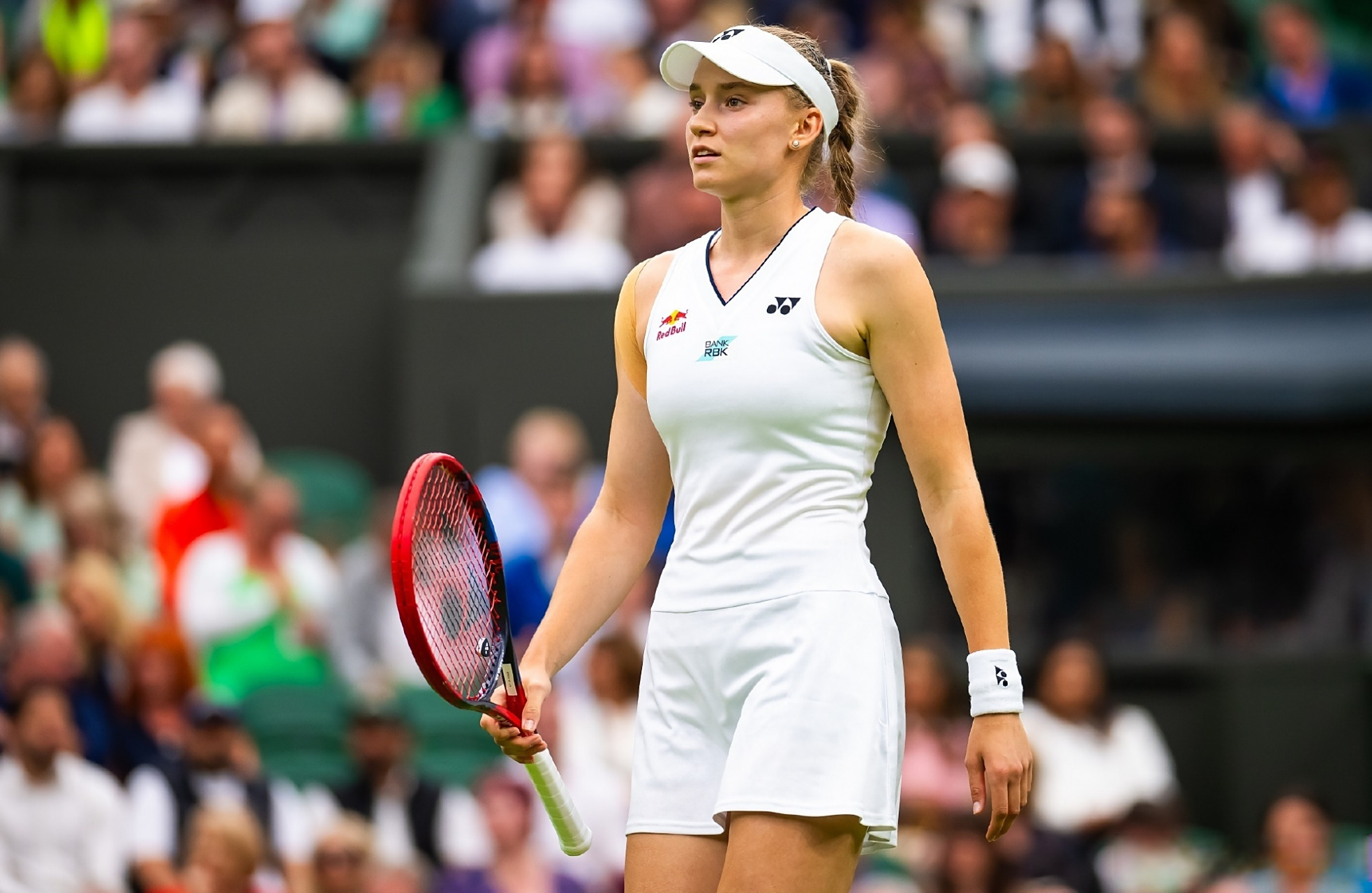 震撼逆袭 震撼逆袭