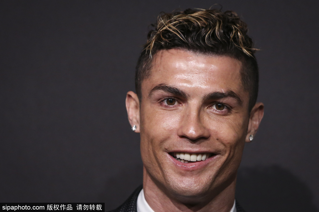 出奇制胜 出奇制胜