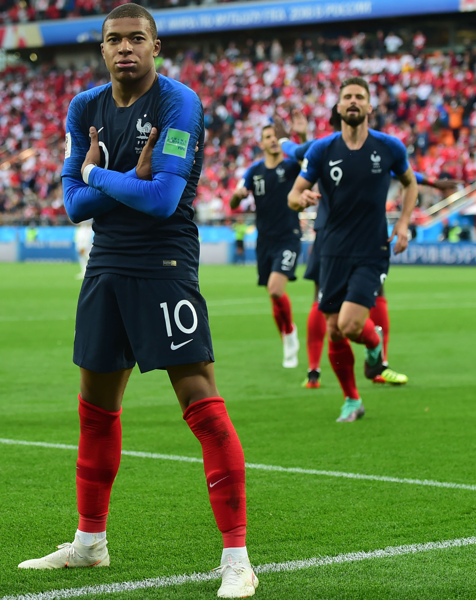 终陪伴在球 终陪伴在球