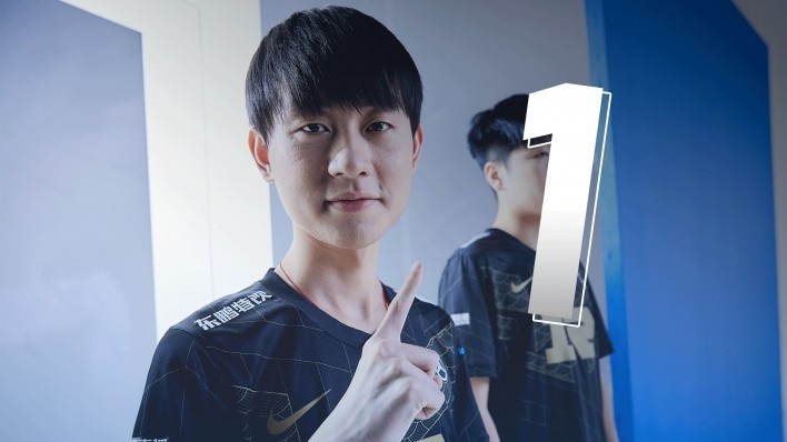 尤其是在没 尤其是在没