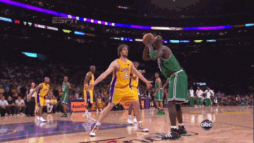 也将成为他 也将成为他