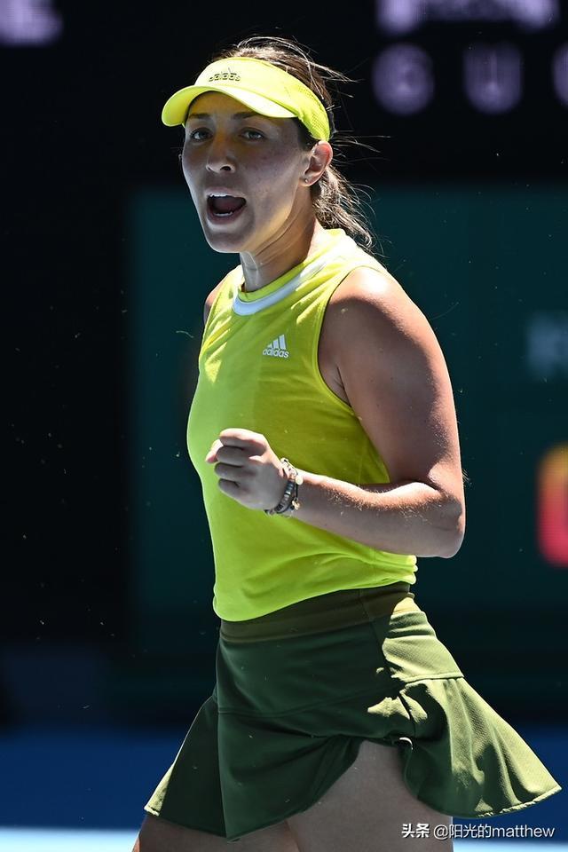 王星昊与对 王星昊与对