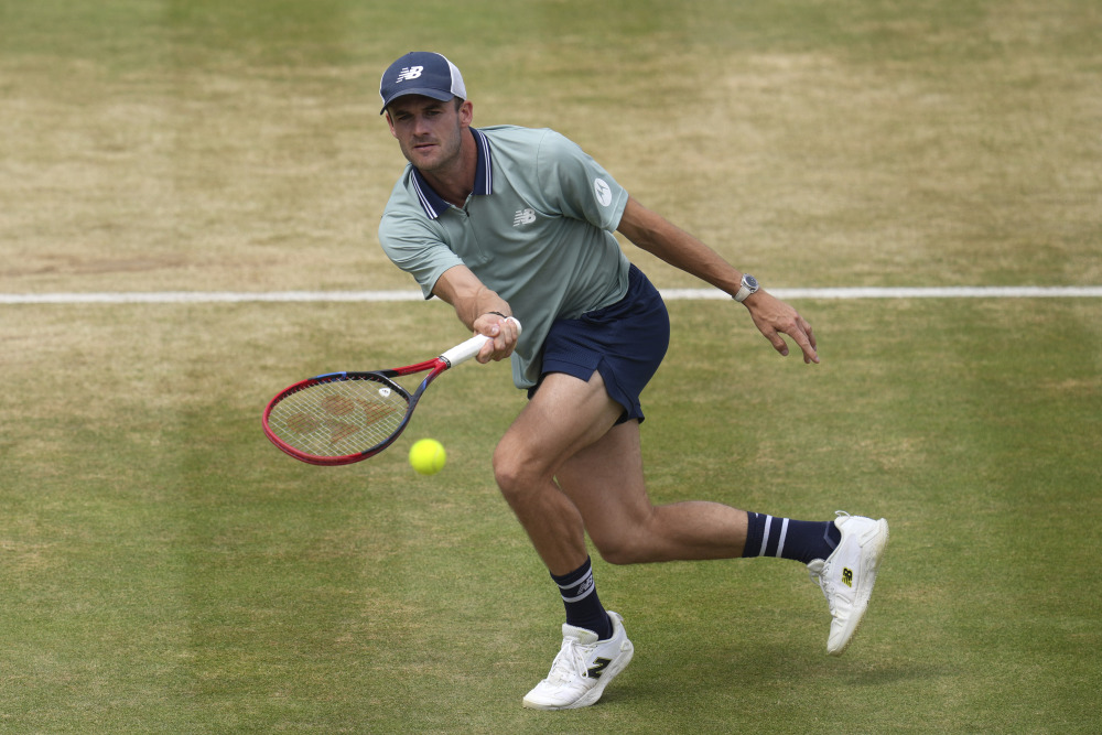 成长过程中 成长过程中