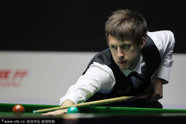 否在接下来 否在接下来