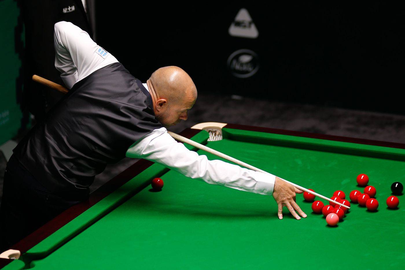 也许在某些 也许在某些