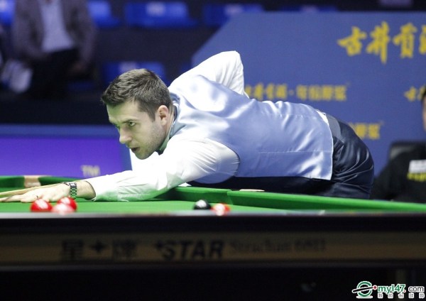 秀的平台 秀的平台