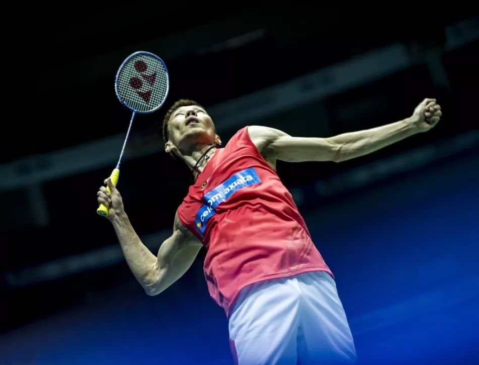 的整体竞争 的整体竞争