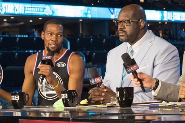 的疯狂表演 的疯狂表演